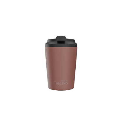 Fressko Reusable Cup Bino 227ml / 8oz