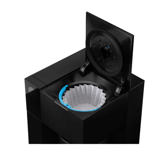 Fellow Aiden Precision Coffee Maker Filter Paper - Batch Brew