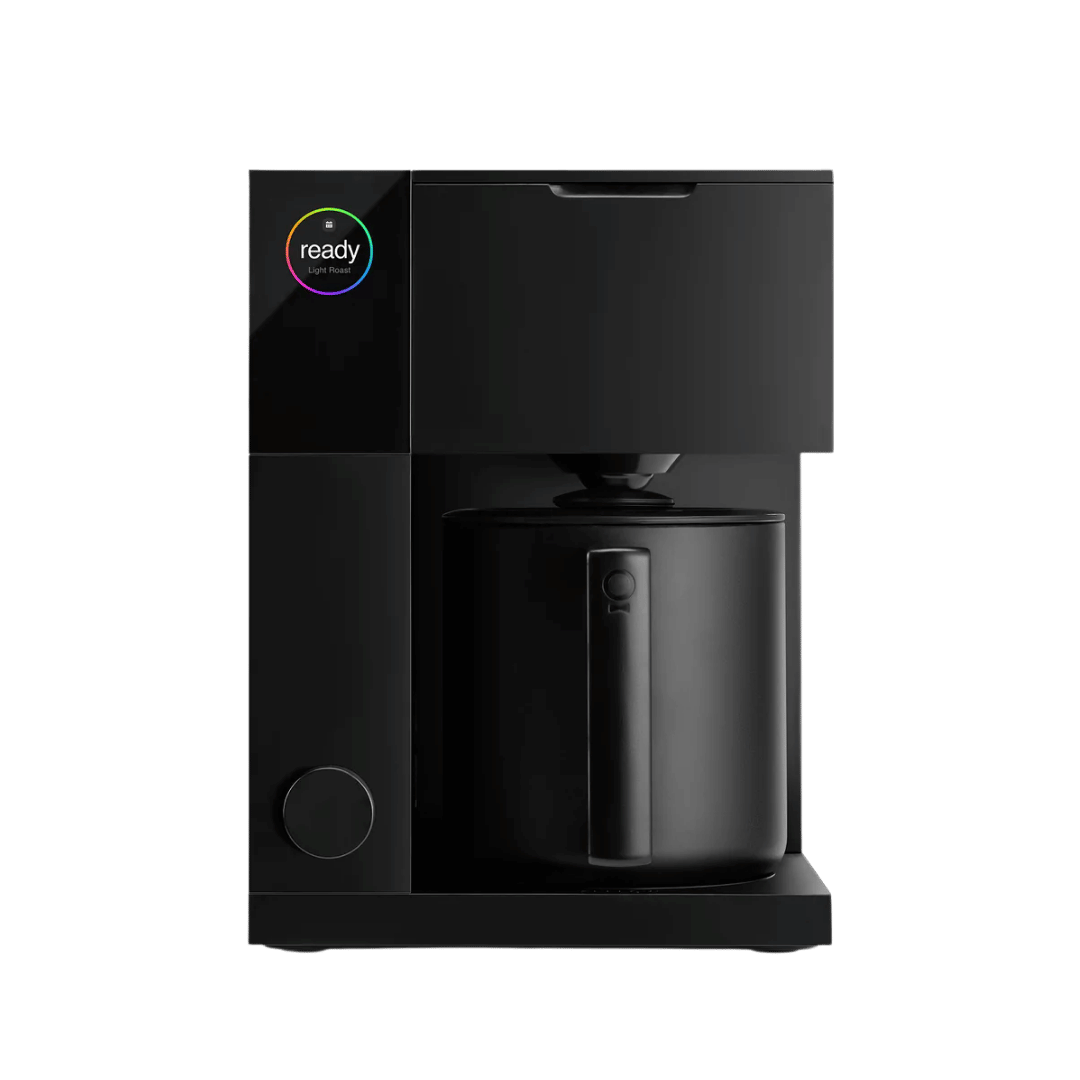 Fellow Aidan Precision Coffee Maker