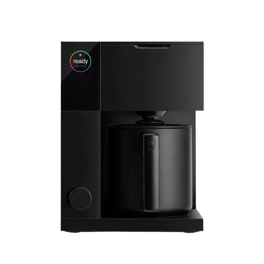 Fellow Aidan Precision Coffee Maker