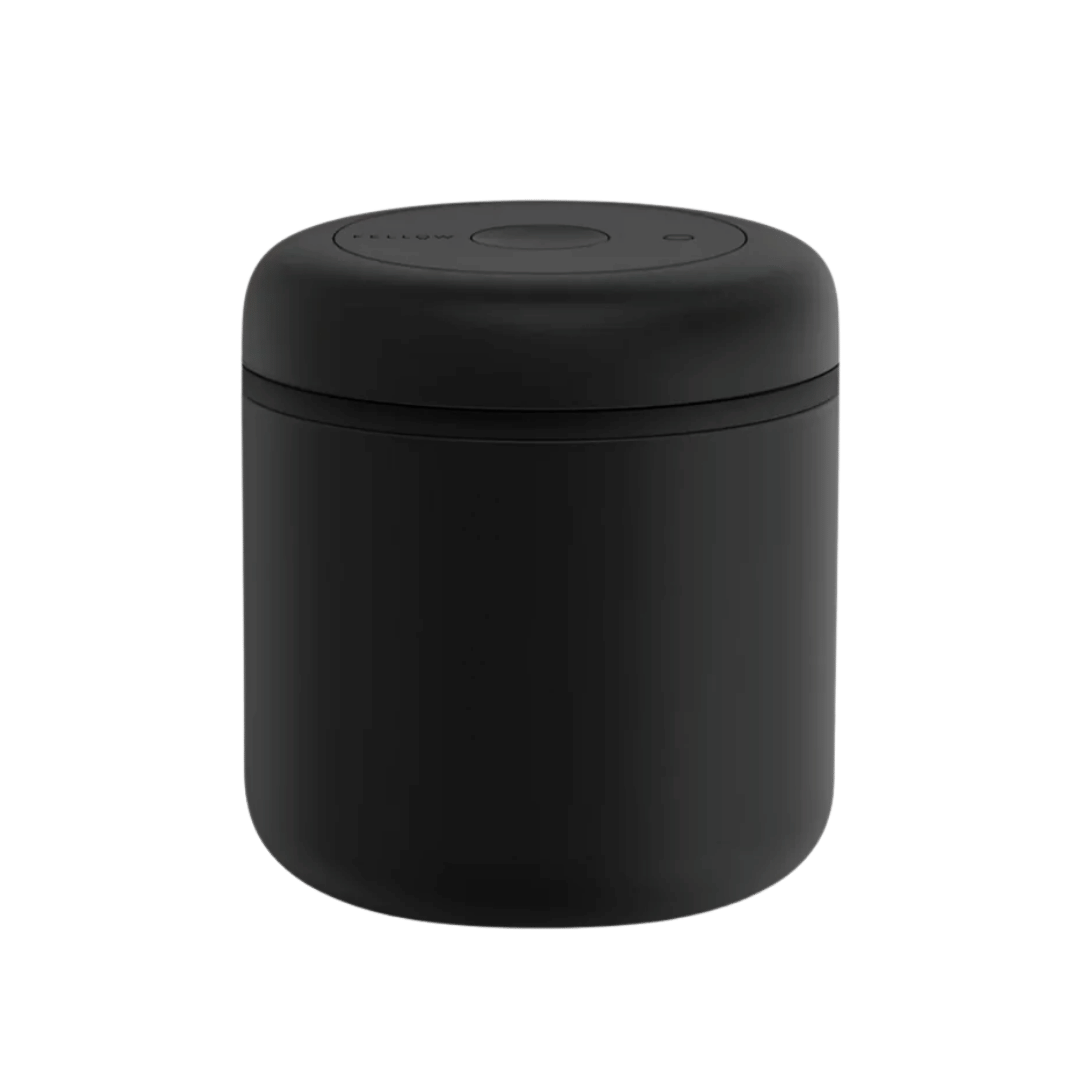Fellow - Atmos Vacuum Canister 0.7L