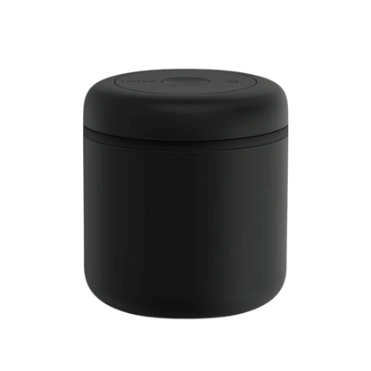 Fellow - Atmos Vacuum Canister 0.7L