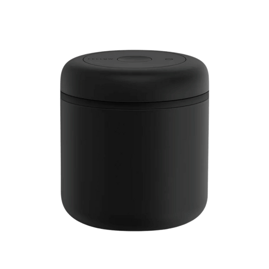 Fellow - Atmos Vacuum Canister 0.7L