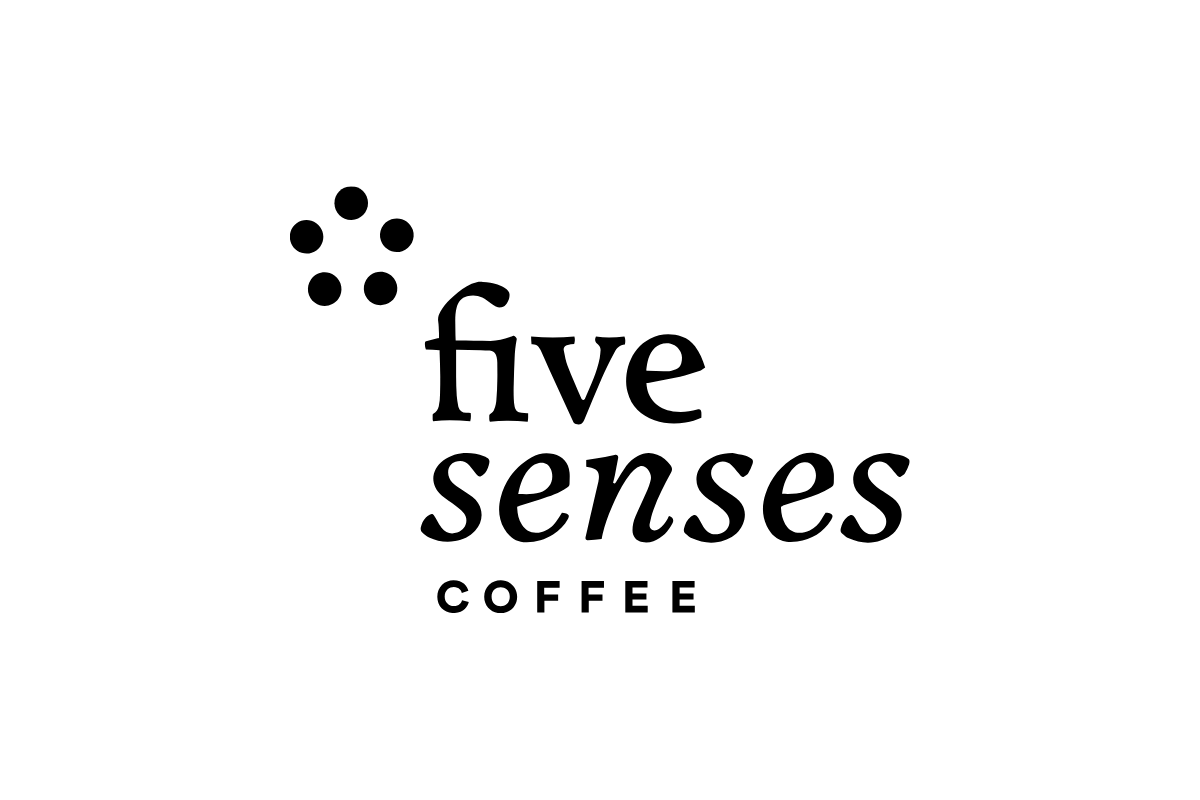 Five Senses Coffee