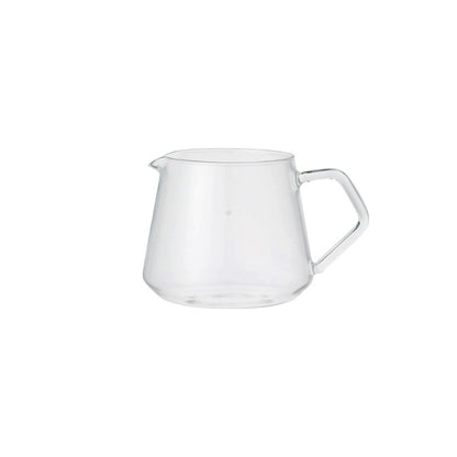 Ceramic Pour Over Brewing Starter Kit