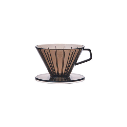 Pour Over Brewing Starter Kit