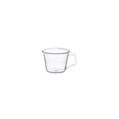 Kinto - Cast Espresso Cup 90ml