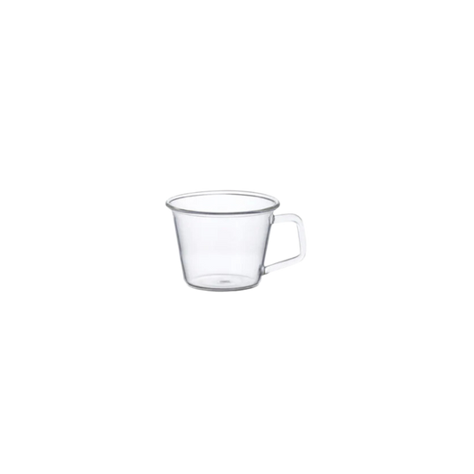 Kinto - Cast Espresso Cup 90ml