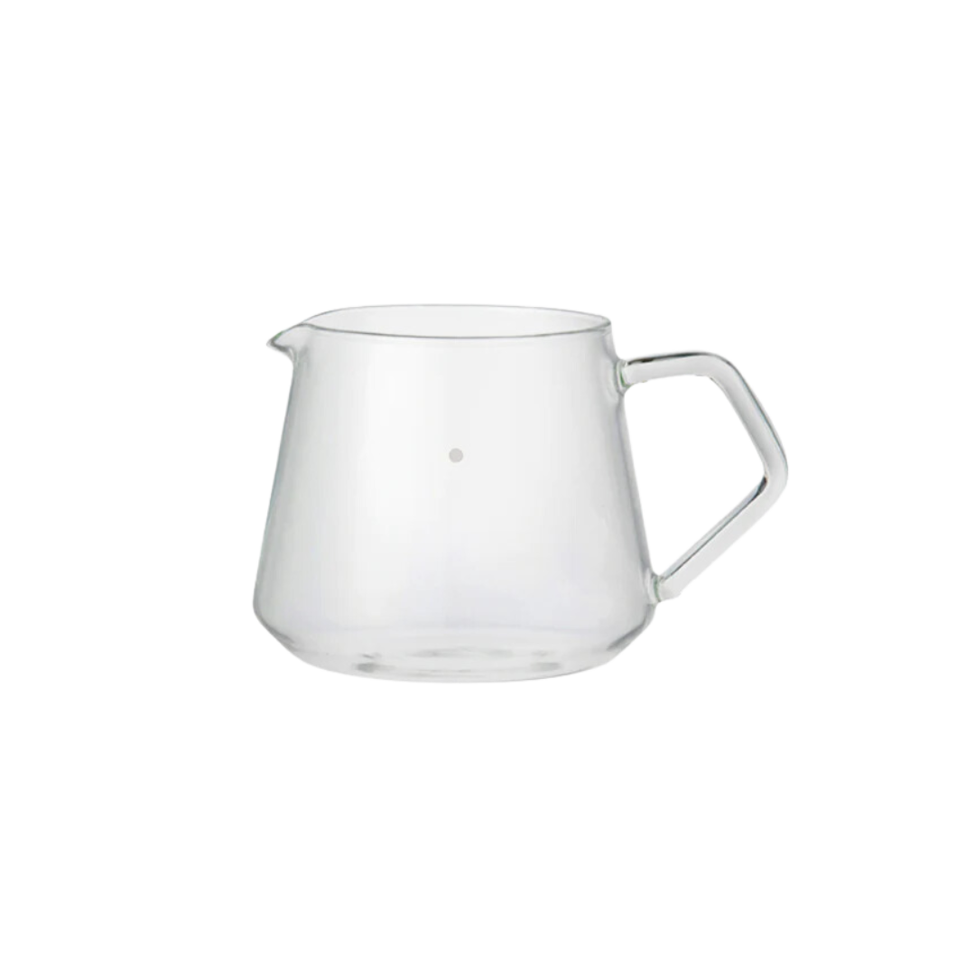Kinto Server Kinto Coffee Server 300ml