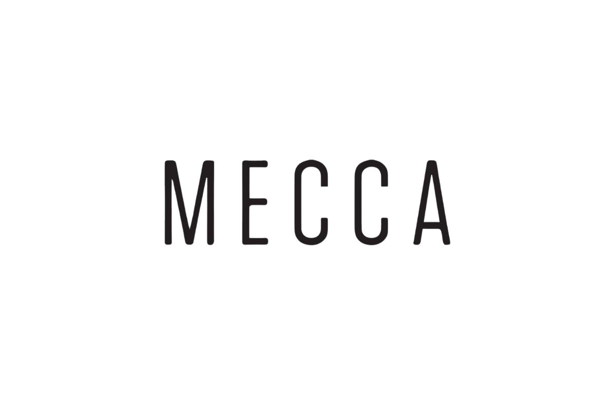 Mecca Coffee