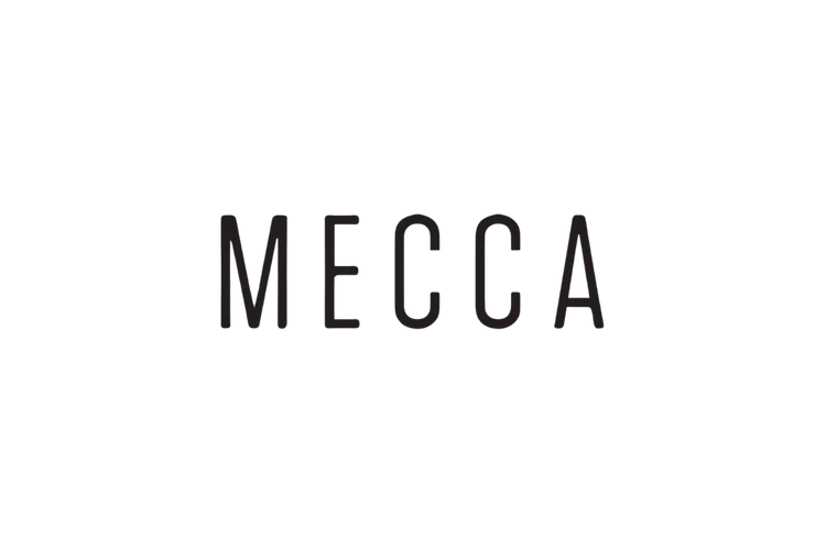 Mecca Coffee