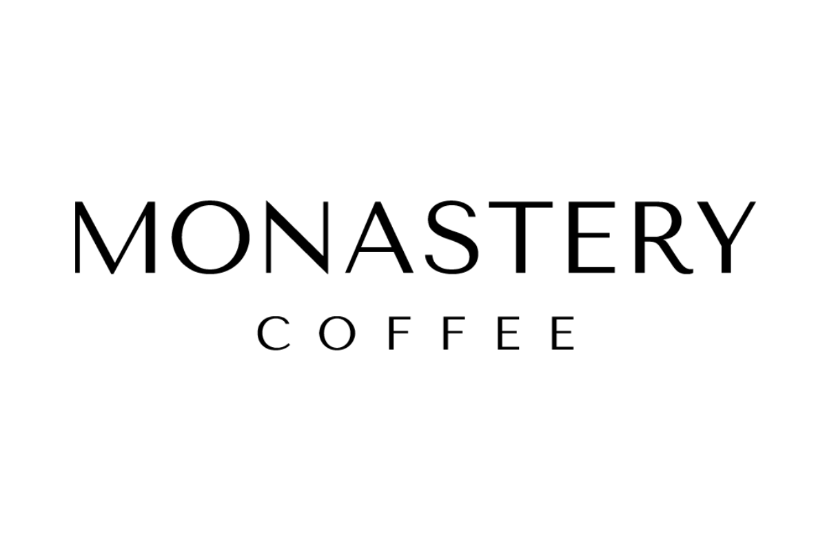 Monastery Coffee