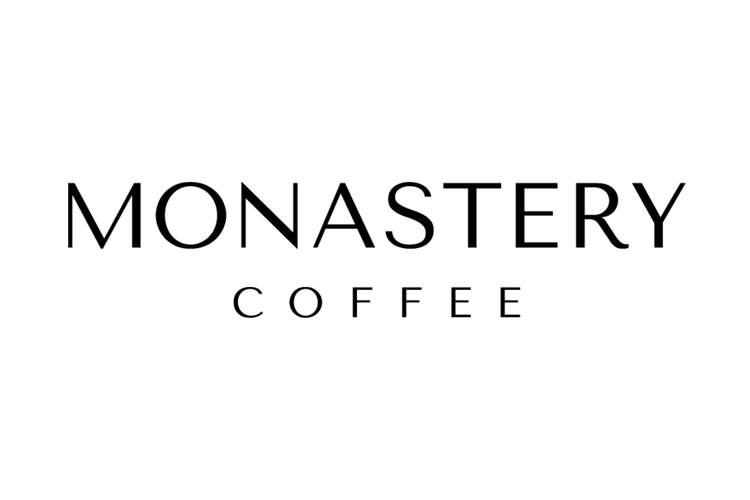 Monastery Coffee