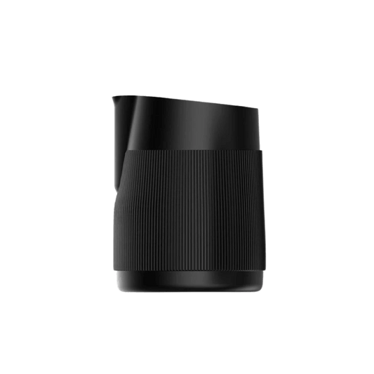 Normcore Handleless Milk Jug