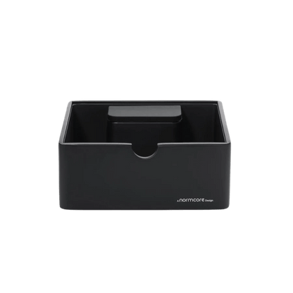 Normcore Espresso Compact Knock Box