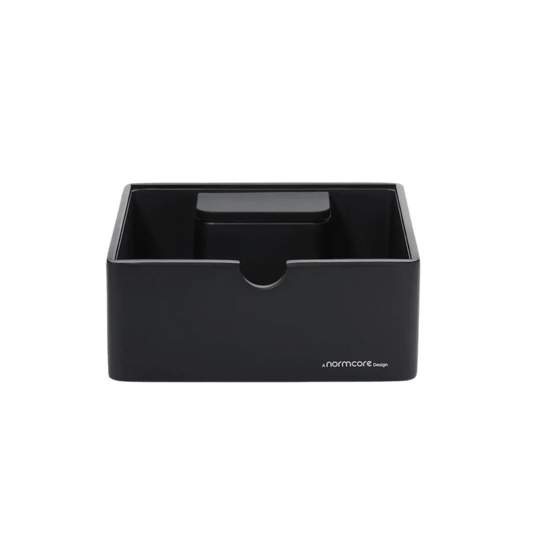 Normcore Espresso Compact Knock Box