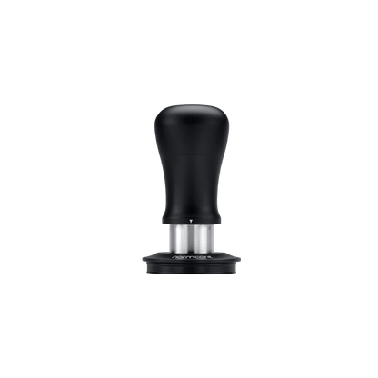 Normcore Spring Loaded Tamper V5