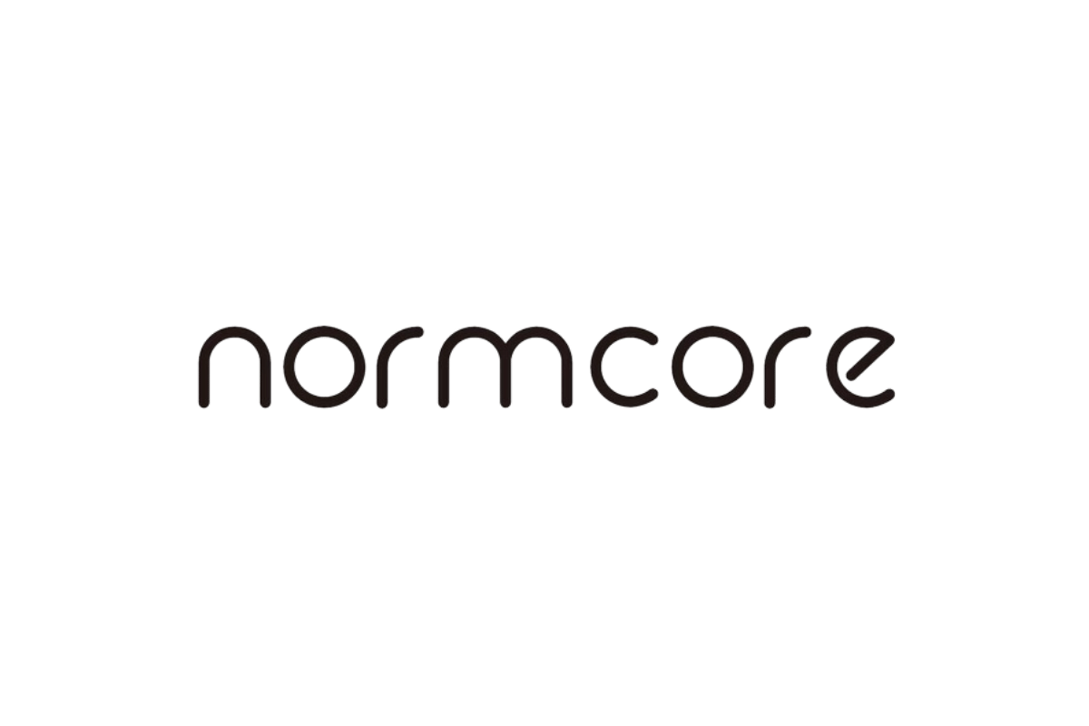 Normcore