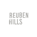 Reuben Hills