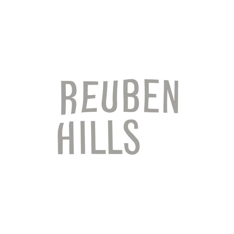 Reuben Hills