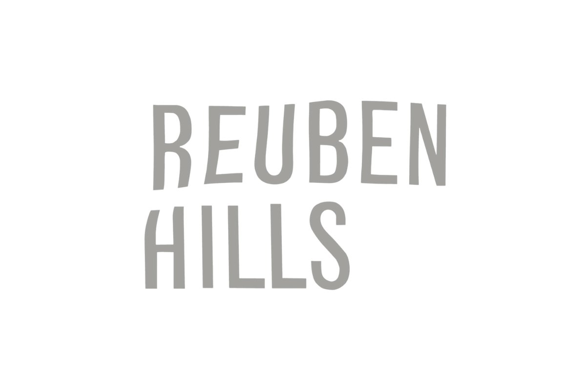 Reuben Hills