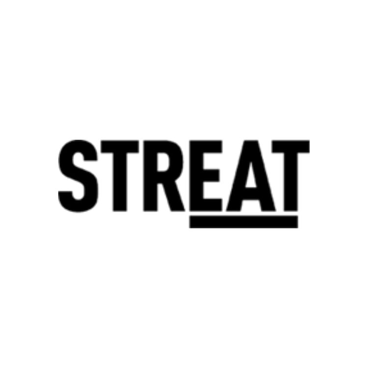 STREAT