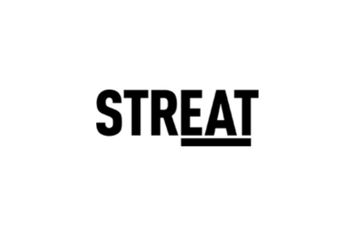 Streat Social Enterprises