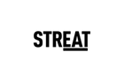 Streat Social Enterprises