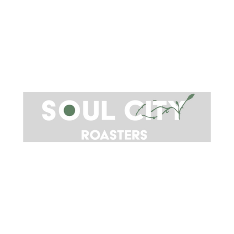 Soul City Roasters