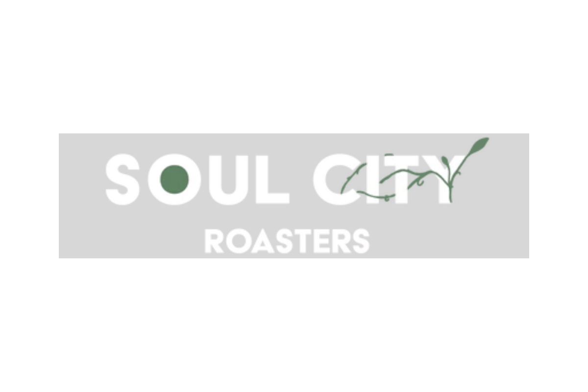 Soul City Roasters