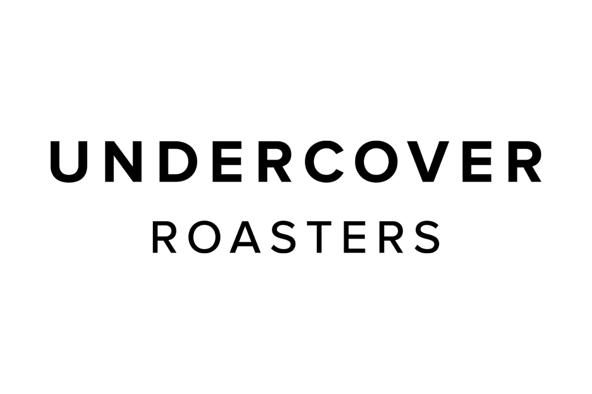 Undercover Roasters