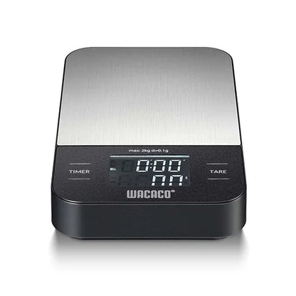 Exagram Coffee Scale